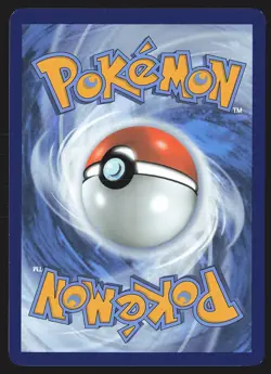 SV: Scarlet & Violet 151 Snorlax #143/165 Uncommon Pokemon Card - Image 2
