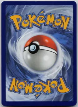 Petilil 006/086 Common Black Bolt Pokemon Near Mint - Image 2