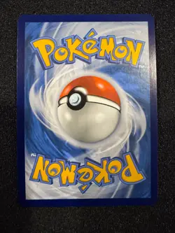 Penny 252/198 Special Illustration Rare Scarlet & Violet Pokemon Near Mint - Image 2