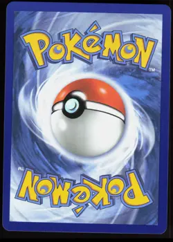 Ascended Heroes Ethan's Magcargo 222/217 Illustration Rare Pokemon NM/M - Image 2
