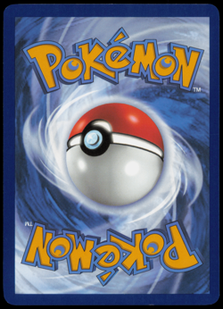 Gurdurr 126/086 - Black Bolt Illustration Rare English Pokemon TCG NM - Image 2