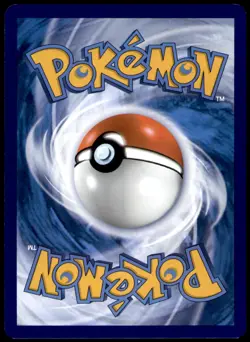 Clefairy 035/165 Common 151 Pokemon Reverse Holo Near Mint - Image 2