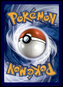Ivysaur 002/078 Uncommon Pokemon GO Pokemon Reverse Holo Near Mint - Image 2
