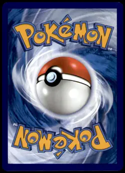 Magikarp 021/078 Common Pokemon GO Pokemon Reverse Holo Near Mint - Image 2