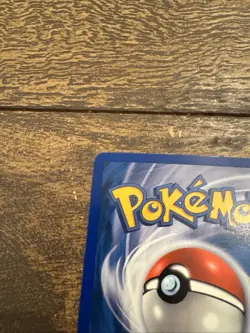 Pokemon TCG Drowzee 67/113 Delta Species Reverse Holo - Image 4