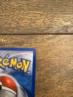 Pokemon TCG Drowzee 67/113 Delta Species Reverse Holo - Image 5