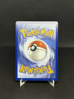 Pokemon TCG Canari Ultra Rare Full Art Holo 257/217 Ascended Heroes EN 2026 - Image 2