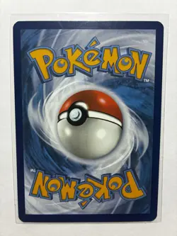 Archaludon 155/142 Pokemon TCG SV07: Stellar Crown Illustration Rare NM - Image 2
