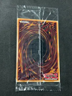 Yugioh Offerings to the Doomed LART-EN017 Ultra Rare Lost Art Sealed - Image 3