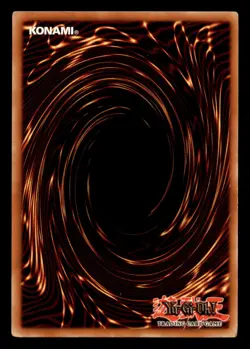 Blue-Eyes Toon Dragon Secret Rare Magic Ruler MRL-000 - Image 2
