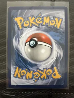 Shining Ho-Oh SM70 Black Star Promo Pokemon Card NM Sun & Moon - Image 2