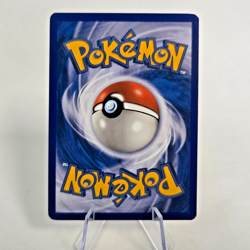 Pokemon Staraptor (Stormfront) 27/100 RARE (NEAR MINT) - Image 2