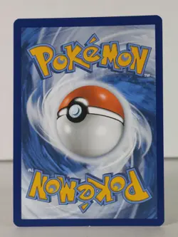 Bouffalant - Stellar Crown - 119/142 - Pokemon TCG - Reverse Holo - X - Image 4