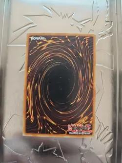 Huge Revolution - DR1-EN096 - Common - Unlimited Edition - YuGiOh - Image 2
