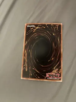 Token - CT14-EN007 - Ultra Rare - Limited Edition NM YuGiOh! 2017 Mega-Tins - C - Image 3
