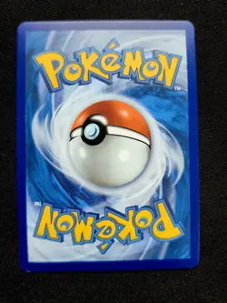 Pikachu VMAX SWSH062 / Pikachu V Promo SWSH143 (Celebrations 2x Card Combo) - Image 3