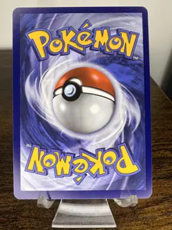 Klink (Poke Ball Pattern) 061/086 NM Sv: Black Bolt Holo Pokemon Card - Image 3