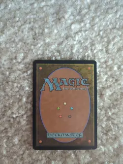 Ad Nauseam Shards of Alara NM Black Rare MAGIC MTG CARD (ID# 449873) ABUGames - Image 4