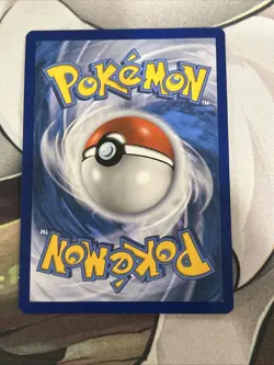 Pokemon TCG Super Potion Card 87/108 Evolutions Reverse Holo LP+/NM - Image 3