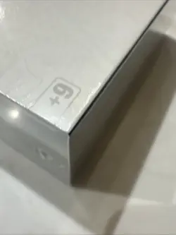 Pokemon Celebrations Elite Trainer Box (ETB) Factory Sealed With Minor Defects - Image 5