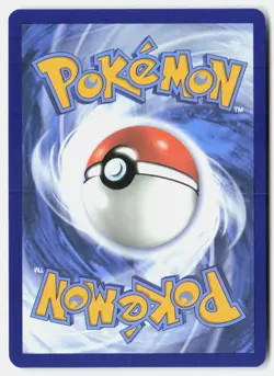 Gengar 094/165 Rare 151 Pokemon Holo Near Mint - Image 2