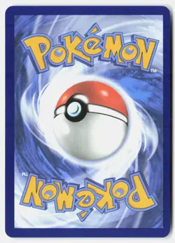 Chansey 113/165 Rare 151 Pokemon Holo Near Mint - Image 2