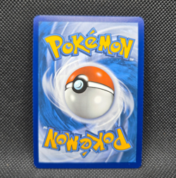 Pokemon Eri (Temporal Forces) 199/162 FULL ART ULTRA RARE HOLO (NEAR MINT) - Image 2
