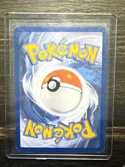 Ultra Ball [Reverse Holo] #90 Pokemon Dark Explorers Card - Image 2