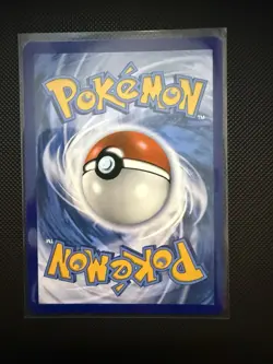 Charizard VSTAR SWSH262 SWSH: Sword & Shield Promo Cards Holo - Image 2