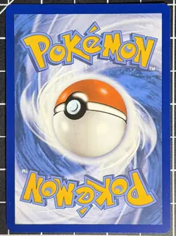 Alolan Dugtrio Illustration Rare Pokemon Surging Sparks Card 208/191 - Image 2