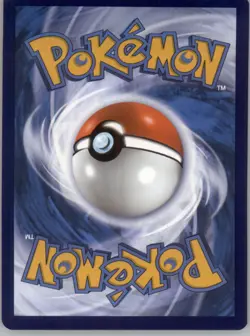 Galarian Moltres SWSH284 Holo - Pokemon SWSH: Sword & Shield Promo Cards (2) - Image 2