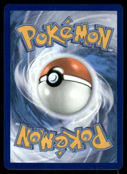 Charcadet 043/197 Obsidian Flames Pokemon TCG trading card - Image 2