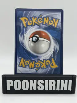 Rapidash - SWSH270 (Prerelease) - SWSH: Sword & Shield Promo Cards (SWSD) - Image 2