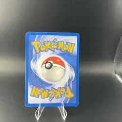 Kabutops 9/62 Fossil Set - Holo Pokemon Card - NM/Mint vintage - Image 2
