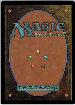 Etchings of the Chosen - U - Commander: The Lost Caverns of Ixalan - 269 - NM - - Image 2
