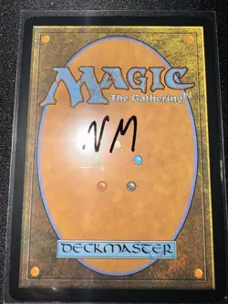 MTG: Final Fantasy (FIC) Yuna Grand Summoner (Surge Foil) #216 NM - Image 4
