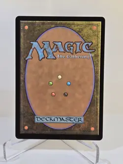 MTG Final Showdown (Extended Art) Outlaws of Thunder Junction Regular - Image 2