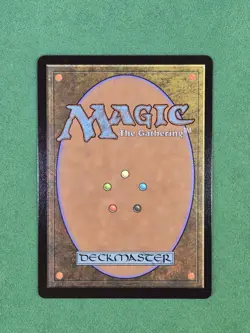 MTG Final Showdown (Extended Art) Outlaws of Thunder Junction Regular - Image 4