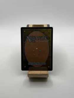 Entomb (Showcase) Avatar: The Last Airbender: Eternal - Promo #0310 MTG - Image 3