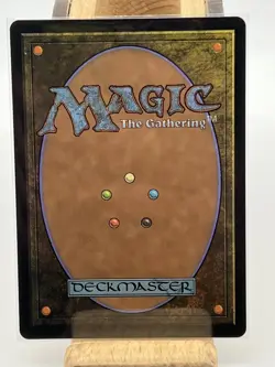 Entomb (Showcase) Avatar: The Last Airbender: Eternal - Promo #0310 MTG - Image 4