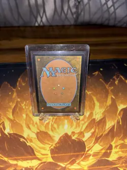 Lotho, Corrupt Shirriff (Extended Art) Universes Beyond Lord of the Rings - Image 2