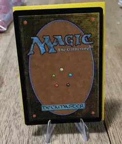 MTG - Riot Control FOIL - Dragon's Maze - Magic the Gathering - Image 2
