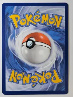 Probopass 182/167 Twilight Masquerade Illustration Rare NM Pokemon Pokemon - Image 2