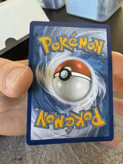 Mewtwo GX 78/73 - Shining Legends Secret Rare - Pokemon - VLP+ / NM - Image 2