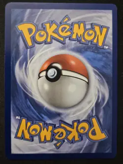 Redeemable Ticket 156/159 S&V Journey Together Reverse Holo Pokemon TCG 2025 NM - Image 2