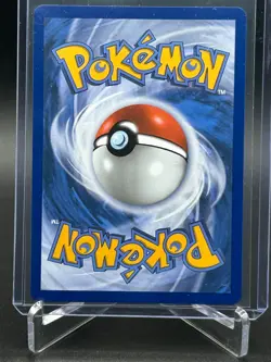 Pokemon TCG First Partner Illustration Series 2 Gen 5 Unova Full set NM - Image 3
