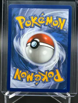 Pokemon TCG First Partner Illustration Series 2 Gen 5 Unova Full set NM - Image 5