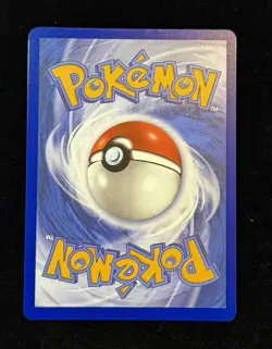 Pokemon Roggenrola 127/086 SV: White Flare Illustration Rare Holo English - Image 3