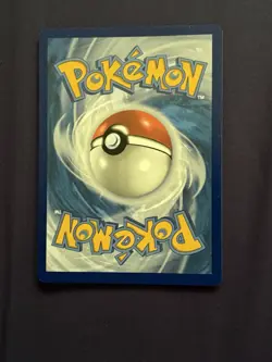 The Pokemon Company Gardevoir TG05/TG30 Astral Radiance TG Holo Rare EN 2022 140 - Image 2