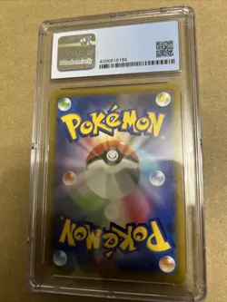 Hippowdon - Reverse Holo - Battle Region s9a 042/067 Japanese Pokemon Card NM - Image 2